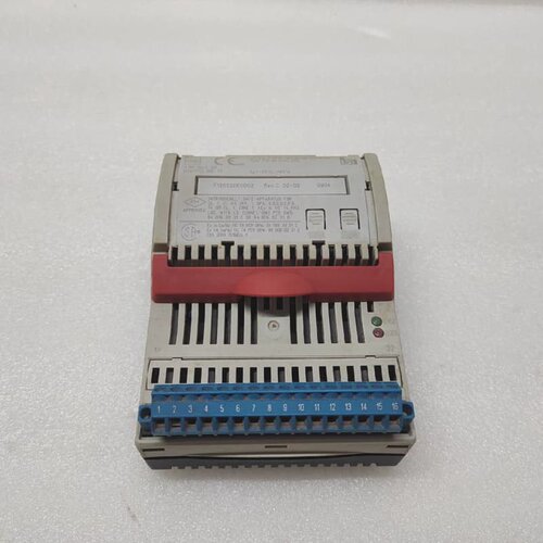 售前询价STEEL AIM HART 08 ANALOG INPUT MODULE 9461120811