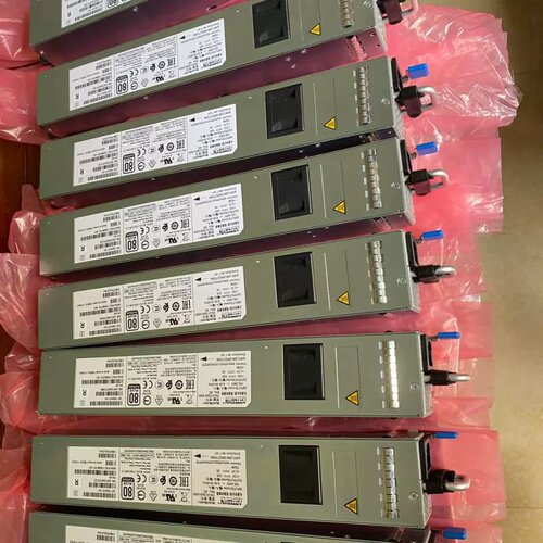 售前询价NXA-PAC-750W-PE NXA-FAN-65CFM