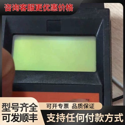 售前询价议价 菲希尔 ISOSCOPE MP10 测厚仪 可维修