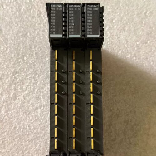 售前询价匯川INOVANCE GL20-0800END 8点数字量输