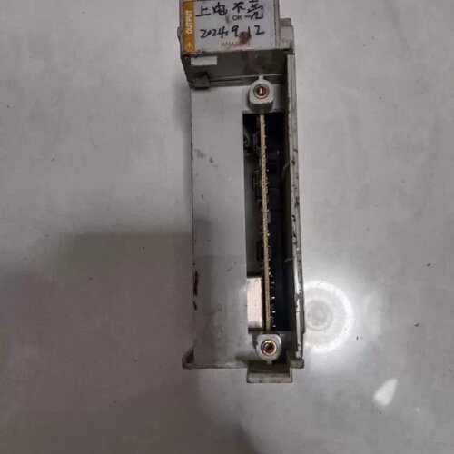 售前询价abplc1769-of2成色型号样式如图有需要的联系 不