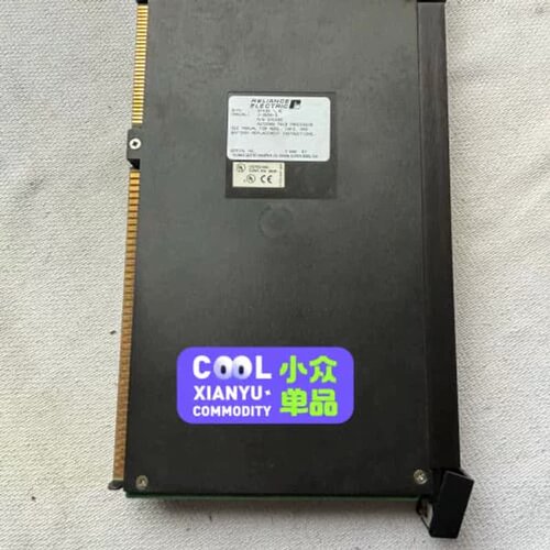 售前询价57C435；其他型号