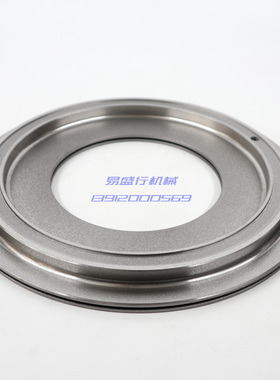 倒挡活塞直2BS315.30.3-1徐工铲车装载机工程机械配套件272200549