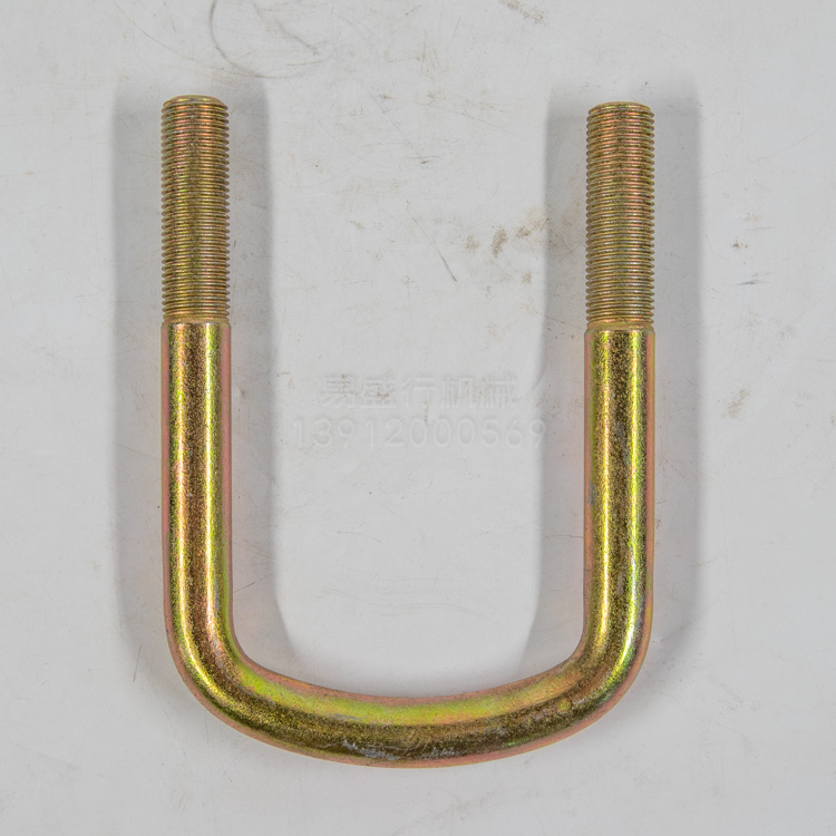 原厂备件XDT25.55-1IIU型螺栓