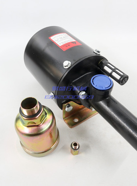 徐工3050空气加力泵装载机铲车XZ60K-3510002刹车气制动860165996