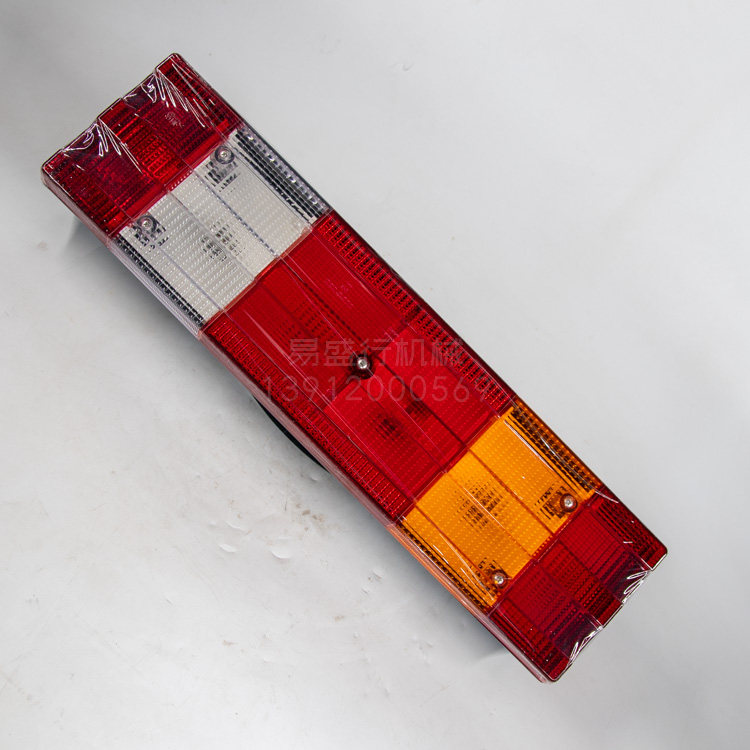 原厂备件CJ520-140R右后组合灯徐工铲运工程机械配件803504501,五金/工具,其他机械五金,淘宝优惠券,粉丝福利购,淘宝优惠卷