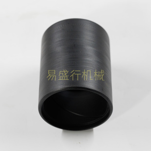 尼龙衬套LW160FV.37 载机60x70x88机械配件400302548 2耐磨铲车装