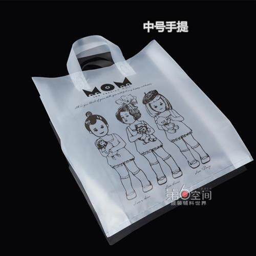 2024年天津光华剑桥国际高中部入学须知