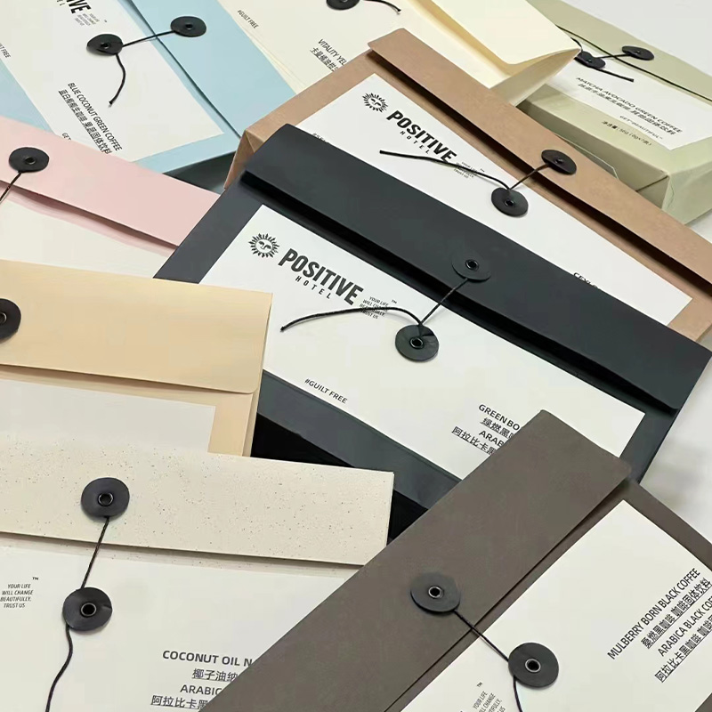 ph每日黑咖啡体重管理