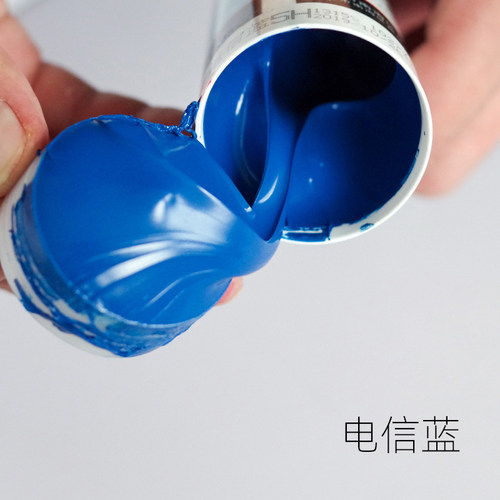 蓝色玻璃胶销量排行榜 蓝色玻璃胶品牌热度排名 小麦优选