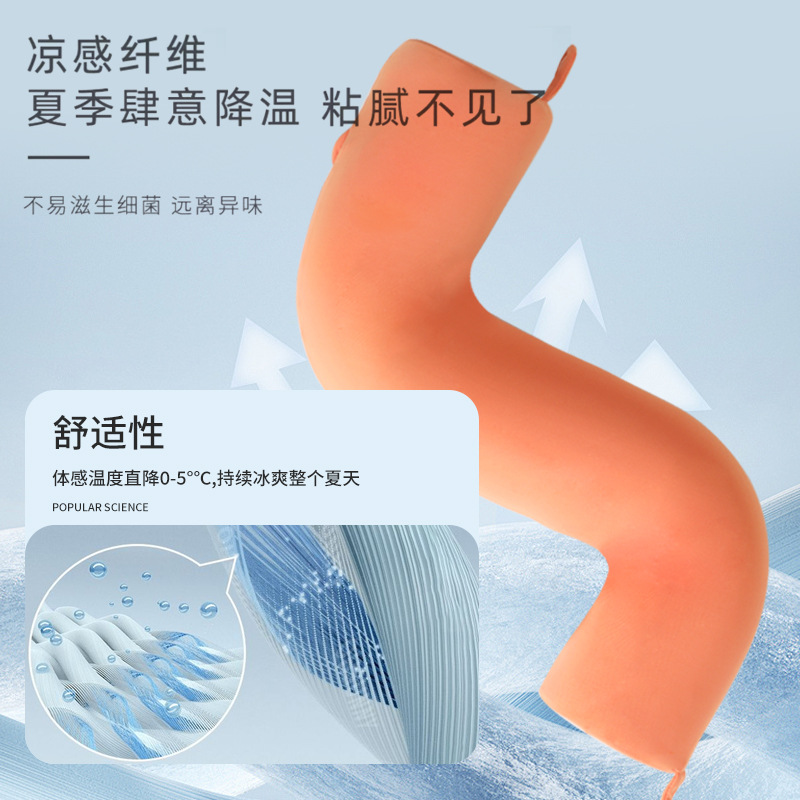 u型枕护颈旅游颈枕睡觉长途飞机车办公室午睡旅行记忆棉u形枕头