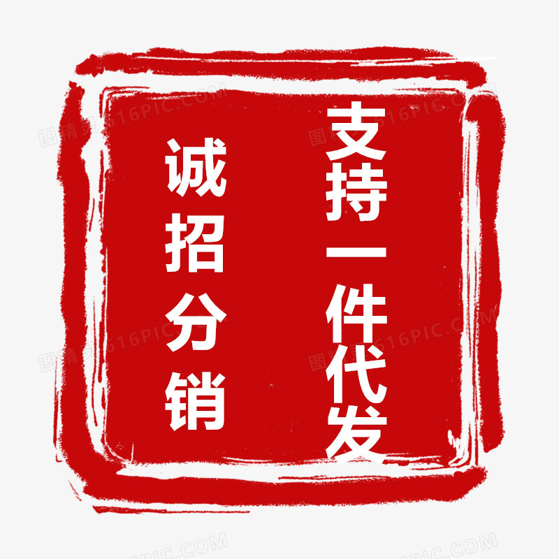 老人鞋夏季2025新款网面透气男士加宽女款加肥运动健步鞋镂空