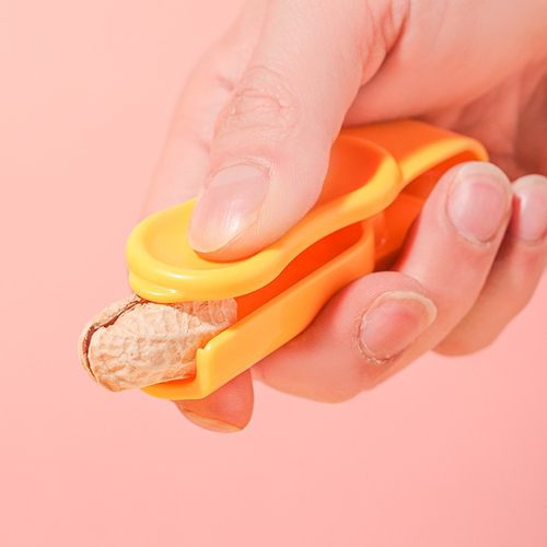 日本硅胶果酱刮刀蛋糕奶油软质刮刀烘焙翻拌面包三明治黄油涂抹刀