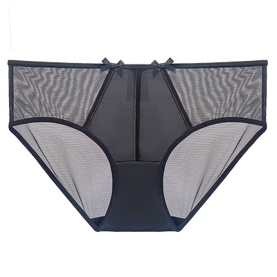 新款蕾丝内裤法式轻奢正品