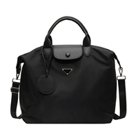 Модернизировано 2839 Black