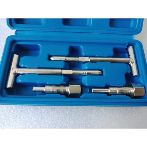 吉利帝豪 帝豪GS正时工具 吉利1.3T正时专用工具 4G13T发动机工具