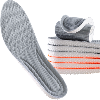 美津浓专用鞋垫运动减震吸汗防臭