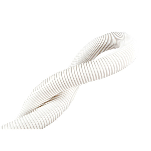 PVC，弹性好