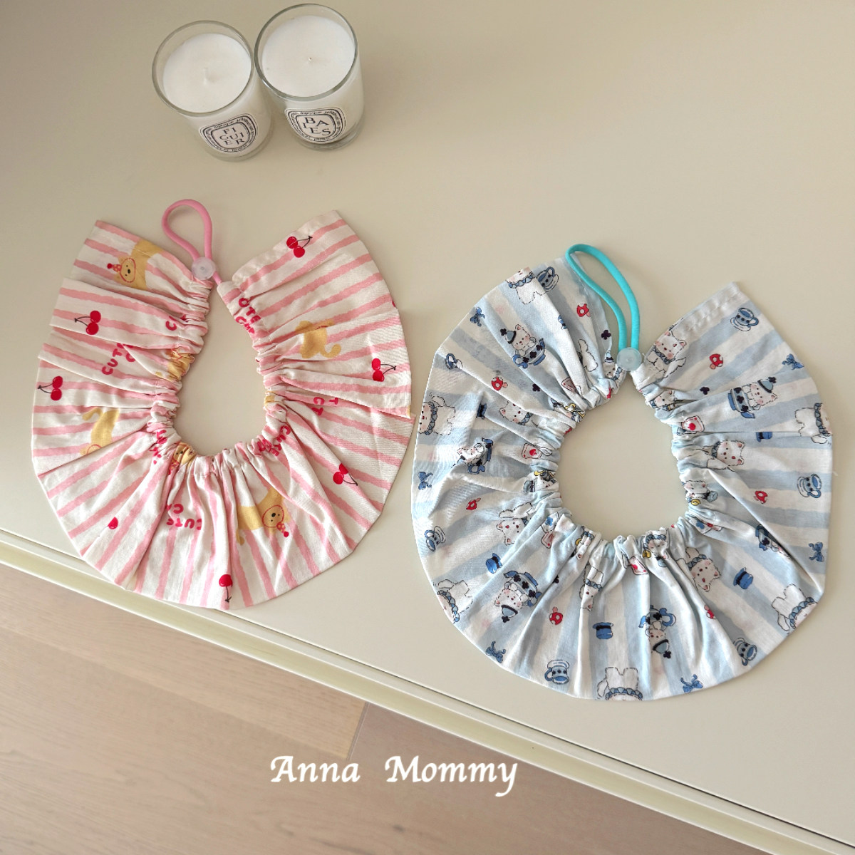 猫咪围脖可爱狗狗口水巾防舔圈宠物项圈可调节小猫围兜装饰布偶,宠物/宠物食品及用品,围巾/口水巾,淘宝优惠券,粉丝福利购,淘宝优惠卷