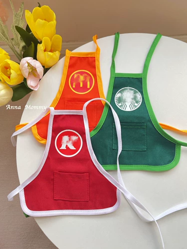 ПЭТ смешная одежда, собака, собачья мяу