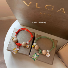 猫咪狗狗宠物驱虫项圈除跳蚤防虱子脖圈猫脖子项链猫铃铛宠物用品