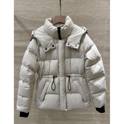 【茱莉福利早场专享】羽绒服MLE4485W