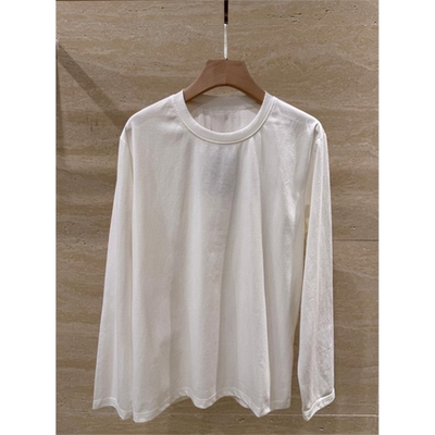 【茱莉福利早场专享】卫衣MLE4964S【无弹】