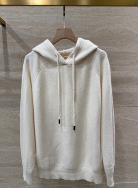 【茱莉福利早场专享】卫衣MLE4942S【克重435】