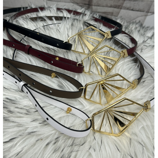 【茱莉福利早场专享】腰带SP639后拍接受劝退