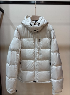 【茱莉福利早场专享】外套MLE4453W