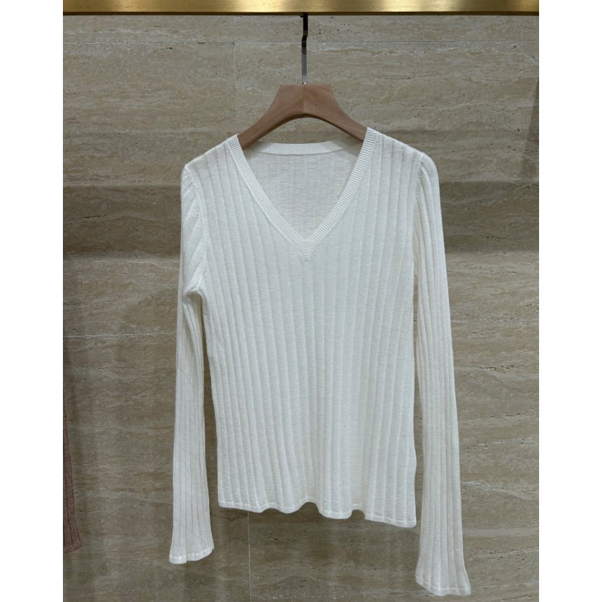 【茱莉福利早场专享】上衣MLE4987S