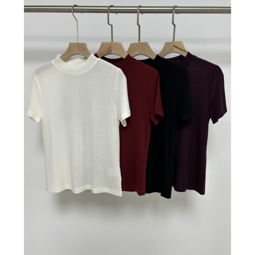 【茱莉福利早场】上衣MLE4892S