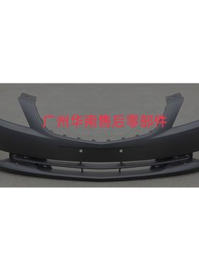适应雪佛兰老乐风科鲁兹前后