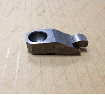 适配别克老雪弗兰赛欧1.6SRV气门摇臂气门顶筒气门摇臂挺柱配件