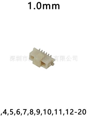 A1002WRC-S-2P3P4P5P6P7P8P9P10P11P12P13P14P15P16P17P18P19P20P