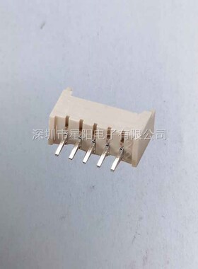 12512WS 09A00 9A00 连接器接插件胶壳直针弯针座公头母头压线端