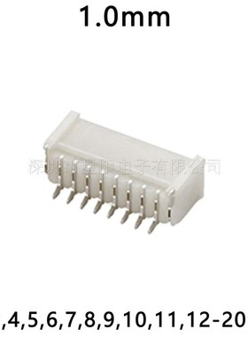 A1002WRB-S-2P3P4P5P6P7P8P9P10P11P12P13P14P15P16P17P18P19P20P