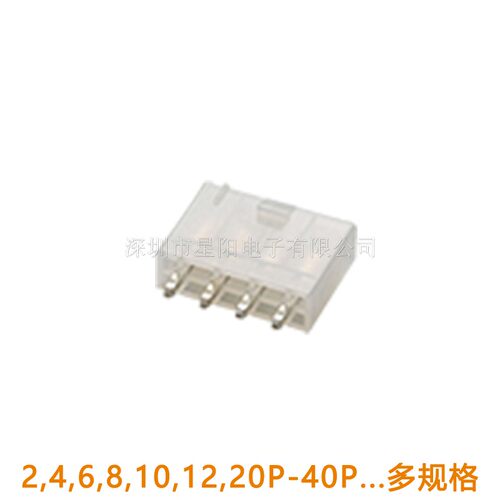 C4201WV-2P3P4P5P6P7P8P9P10P11P12P-V0-GWT-G-G15-G30-TCA-GCA