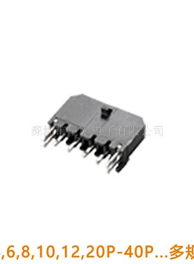 C3030WV-F-2P3P4P5P6P7P8P9P10P11P12P-LCP-GWT-G-G15-G30直针座