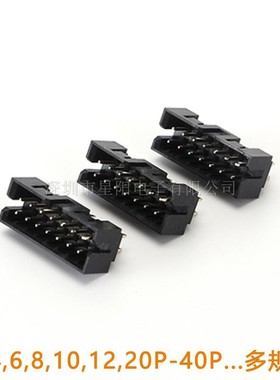 A2005WV-N-2x2P3P4P5P6P7P8P9P10P12P14P16P20P25P-A-9T-G15-G30