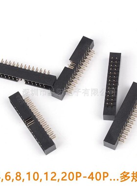 A2005WV-N-2x3P4P5P6P7P8P9P10P12P14P15P16P18P20P24P28P30P34P