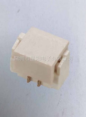 BM11B SURS TF TFT LF SN 连接器接插件胶壳直针弯针座公头母头压