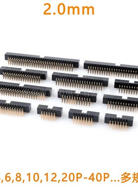 A2005WR-N-2x4P5P6P7P8P9P10P12P14P15P16P18P20P24P28P30P32P34P