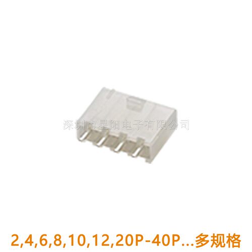C4201WVA-2P3P4P5P6P7P8P9P10P11P12P-V0-GWT-G-G15-G30-TCA-GCA