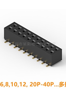 A1276HWV-S-2x2P3P4P5P6P7P8P9P10P20P30P40P50P-H34-E45-GWT-G15