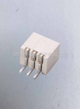 78048 1242 0780481242 连接器接插件胶壳直针弯针座公头母头压线