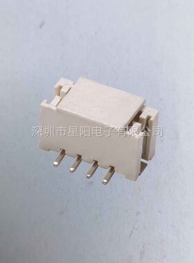 20022WS 03C 3A00 03A00 连接器接插件胶壳直针弯针座公头母头压