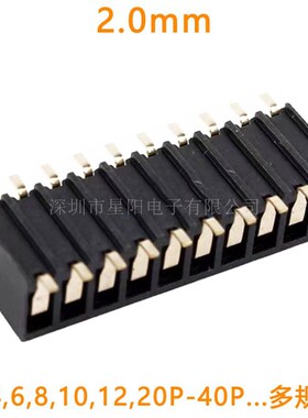 A2005HWR-S-2x2P3P4P5P6P7P8P9P10P11P12P13P14P15P17P20P30P40P