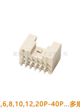 A2006WVU-F-2x2P3P4P5P6P7P8P9P10P11P12P13P14P15P16P18P20P-G