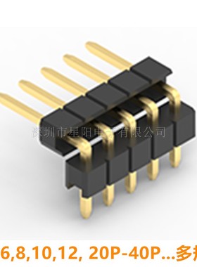 A1276WRC-2P3P4P5P6P7P8P10P12P14P17P20P25P30P40P50P-H15-GWT-G